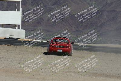 media/Oct-24-2025-Doghouse Garage (Fri) [[783d2ff07a]]/5-Beginner/Session 2 (Turns 9 and 10)/